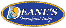 Deane's Oceanfront Lodge